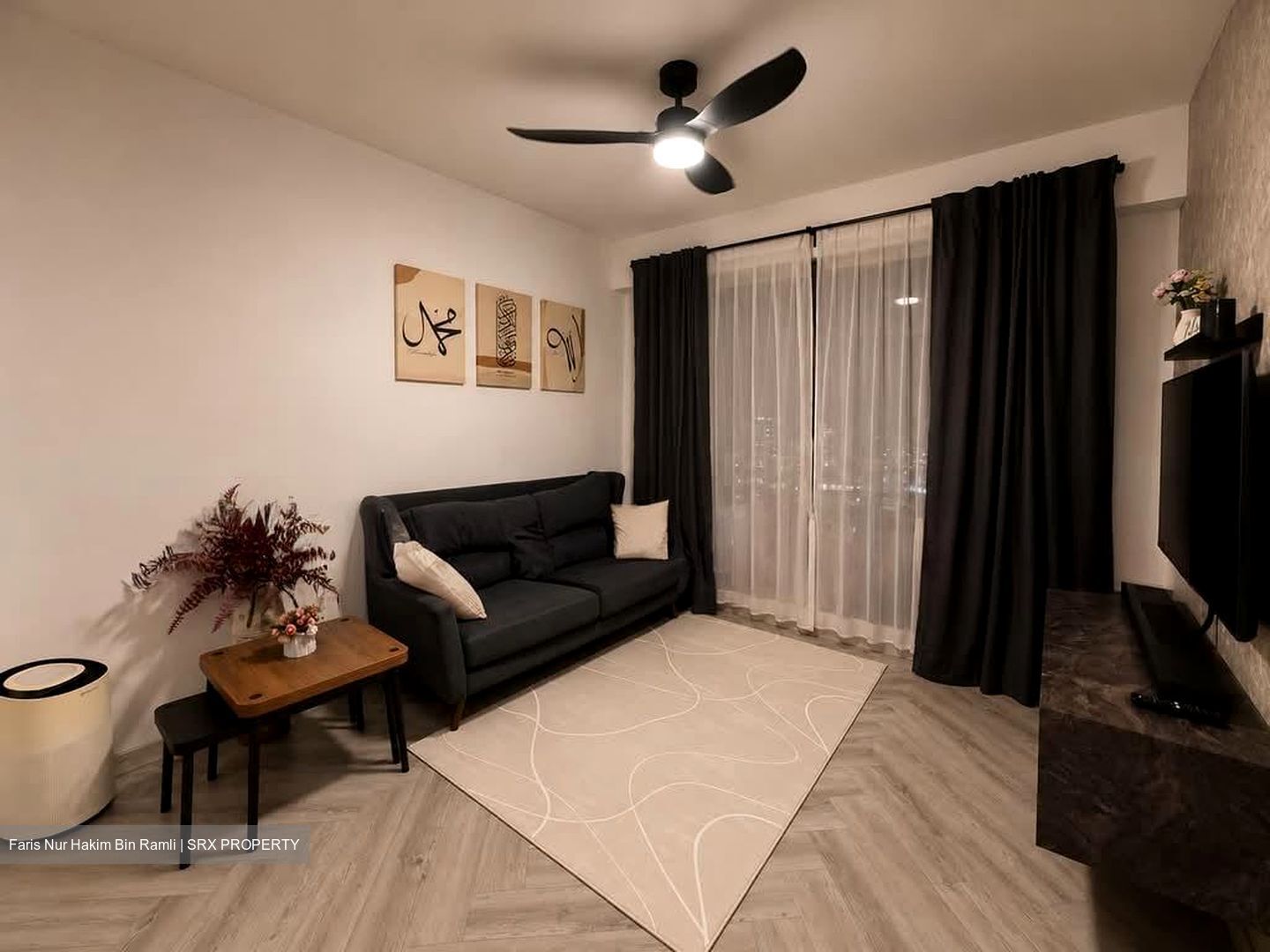 Blk 154A Bedok South Horizon (Bedok), HDB 4 Rooms #603017821